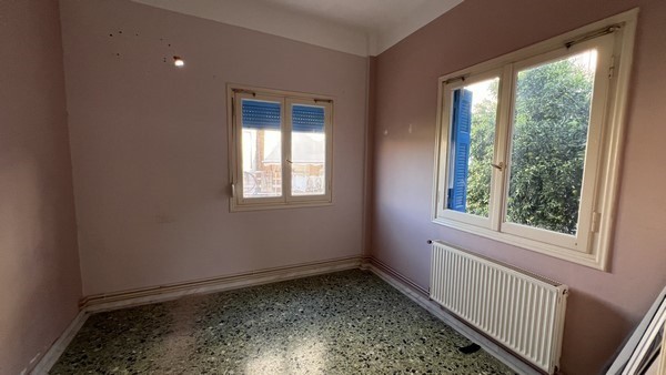 Μονοκατοικία 87,65 τ.μ. πρός πώληση, Ν. Χίου, Χίος