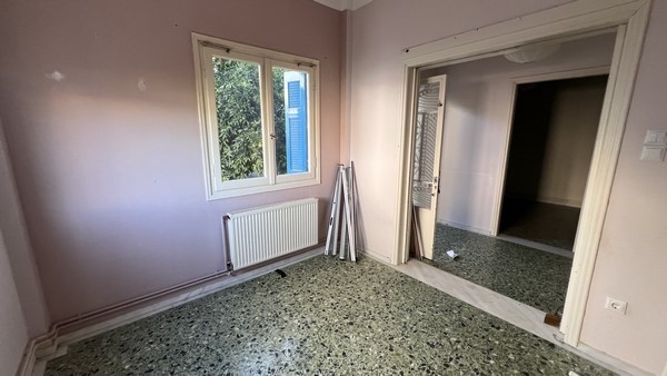 Μονοκατοικία 87,65 τ.μ. πρός πώληση, Ν. Χίου, Χίος