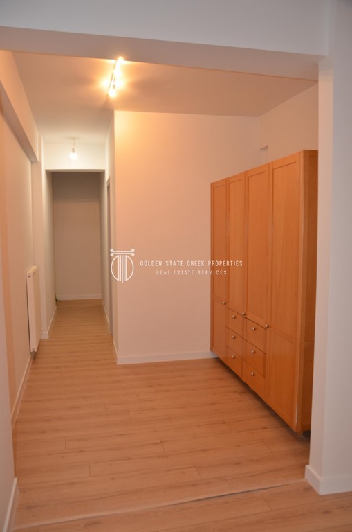 Διαμέρισμα 90 τ.μ. πρός πώληση, Αθήνα - Κέντρο, Πολύγωνο - Τουρκοβούνια