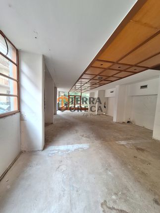 Store 170 sqm for rent, Athens - Center, Gizi - Pedion Areos