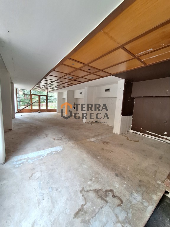 Κατάστημα 170 τ.μ. προς ενοικίαση, Πεδίο Άρεως