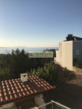 Μονοκατοικία 200τ.μ. για πώληση-Ρέθυμνο