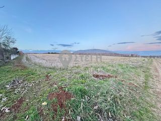 Αγροτεμάχια 10.210 τ.μ. για πώληση, Ημαθία, Ανθεμιά-thumb-2