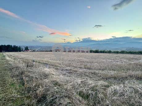 Αγροτεμάχια 10.210τ.μ. για πώληση-Ανθεμιά » Πολλά νερά