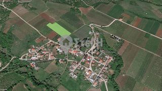 Αγροτεμάχια 10.210 τ.μ. για πώληση, Ημαθία, Ανθεμιά-thumb-7