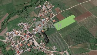 Αγροτεμάχια 10.210 τ.μ. για πώληση, Ημαθία, Ανθεμιά-thumb-1