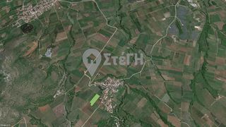 Αγροτεμάχια 10.210 τ.μ. για πώληση, Ημαθία, Ανθεμιά-thumb-5