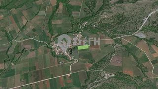 Αγροτεμάχια 10.210 τ.μ. για πώληση, Ημαθία, Ανθεμιά-thumb-9