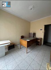 Γραφείο 16 τ.μ. για ενοικίαση, Αχαΐα, Πάτρα-thumb-3
