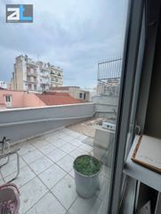 Γραφείο 16 τ.μ. για ενοικίαση, Αχαΐα, Πάτρα-thumb-4