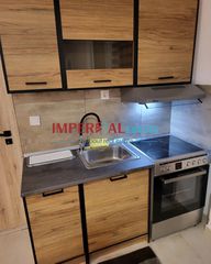 Studio / γκαρσονιέρα 28 τ.μ. για ενοικίαση, Θεσσαλονίκη - Κέντρο, Διοικητήριο-thumb-7