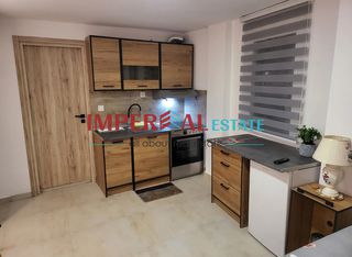 Studio / γκαρσονιέρα 28 τ.μ. για ενοικίαση, Θεσσαλονίκη - Κέντρο, Διοικητήριο-thumb-5