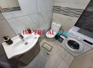 Studio / γκαρσονιέρα 28 τ.μ. για ενοικίαση, Θεσσαλονίκη - Κέντρο, Διοικητήριο-thumb-10