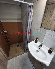 Studio / γκαρσονιέρα 28 τ.μ. για ενοικίαση, Θεσσαλονίκη - Κέντρο, Διοικητήριο-thumb-11