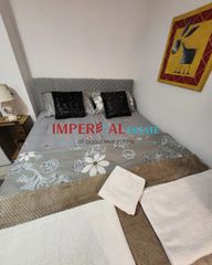 Studio / γκαρσονιέρα 28 τ.μ. για ενοικίαση, Θεσσαλονίκη - Κέντρο, Διοικητήριο-thumb-3