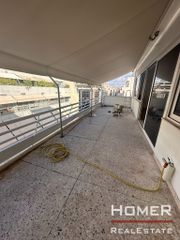 Γραφείο 70 τ.μ. για πώληση, Πειραιάς, Πειραιάς - Κέντρο-thumb-7