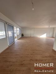 Γραφείο 70 τ.μ. για πώληση, Πειραιάς, Πειραιάς - Κέντρο-thumb-3