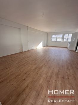 Office 70sqm for sale-Terpsithea