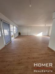 Γραφείο 70 τ.μ. για πώληση, Πειραιάς, Πειραιάς - Κέντρο-thumb-5