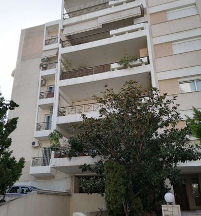 Διαμέρισμα 112 τ.μ. για πώληση, Αθήνα - Νότια Προάστια, Παλαιό Φάληρο