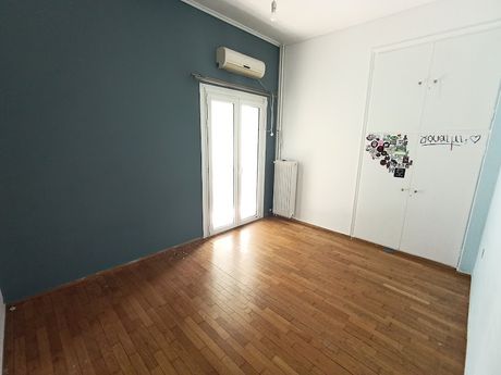 Διαμέρισμα 50τ.μ. για πώληση-Πατήσια » Όσιος λουκάς