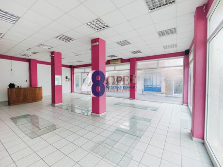 Κατάστημα 151,76τ.μ. για πώληση-Χίος » Πόλη χίου
