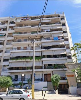 Διαμέρισμα 100 τ.μ. για πώληση