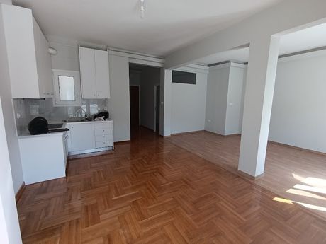 Διαμέρισμα 70 τ.μ. για πώληση