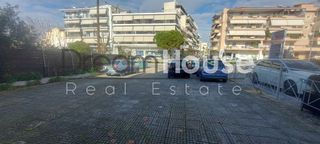 Κατάστημα 560 τ.μ. προς ενοικίαση, Τέρψη-thumb-22