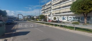 Κατάστημα 560 τ.μ. προς ενοικίαση, Τέρψη-thumb-4