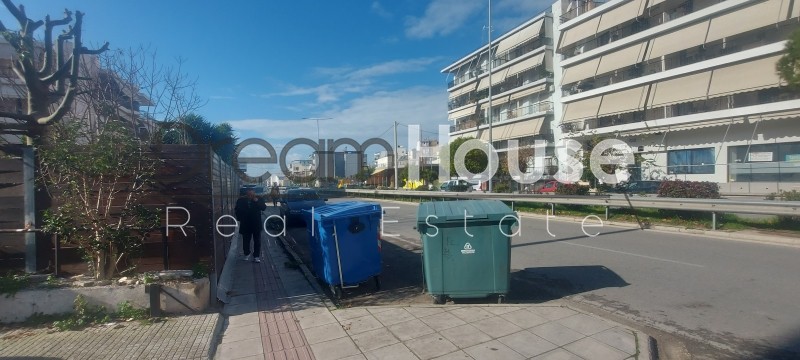 Store 560 sqm for rent, Achaia, Patra