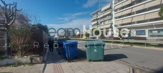 Κατάστημα 560 τ.μ. προς ενοικίαση, Τέρψη-thumb-2