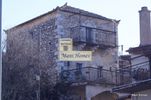 Μονοκατοικία 220τ.μ. για πώληση-Λεύκτρος » Νεοχώρι