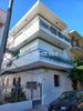 Κτίριο 228τ.μ. για πώληση-Άγιος ιωάννης ρέντης » Λαχαναγορά