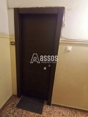 Διαμέρισμα 31 τ.μ. για πώληση