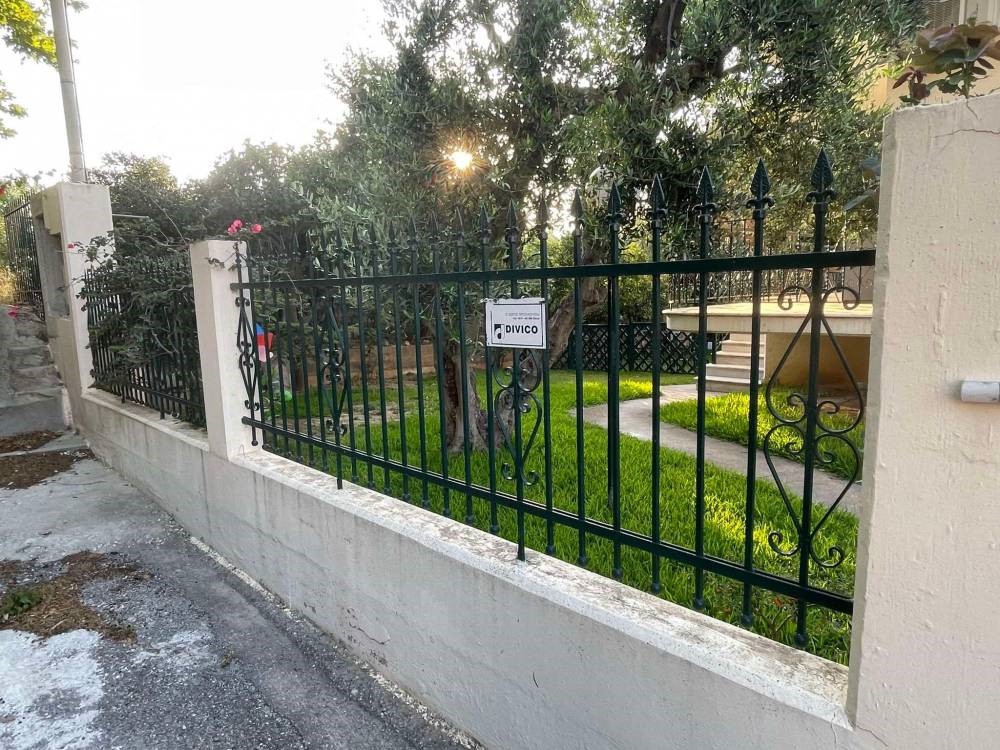 Μονοκατοικία 225 τ.μ. προς πώληση, Ακταίο Ρίου