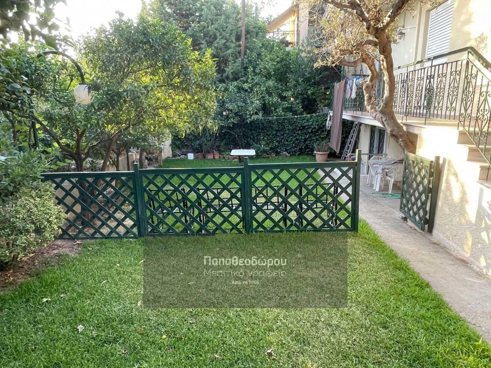 Μονοκατοικία 225 τ.μ. προς πώληση, Ακταίο Ρίου