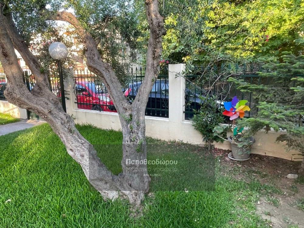 Μονοκατοικία 225 τ.μ. προς πώληση, Ακταίο Ρίου