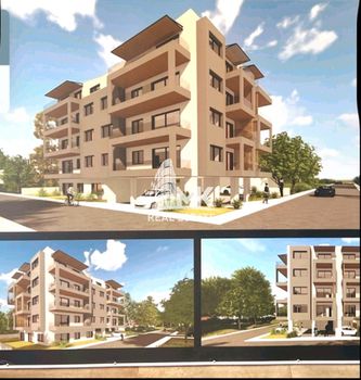 Studio / γκαρσονιέρα 29τ.μ. για πώληση-Καλλικράτεια » Νέα καλλικράτεια