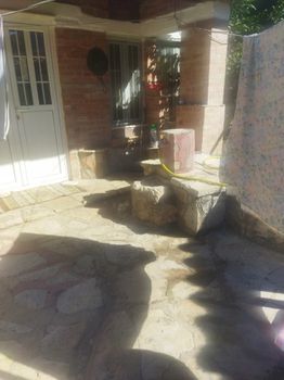 Μονοκατοικία 90 τ.μ. για πώληση