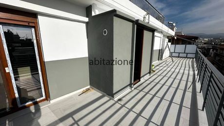Apartment 75sqm for sale-Kato Toumpa