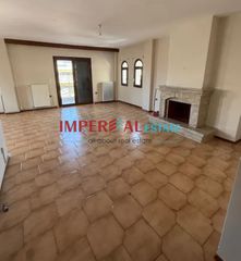 Διαμέρισμα 136 τ.μ. για ενοικίαση