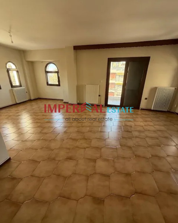 Διαμέρισμα 136 τ.μ. πρός ενοικίαση, Θεσσαλονίκη - Περιφ/Κοί Δήμοι, Καλαμαριά