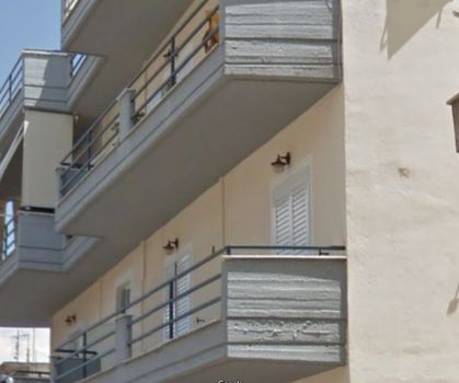 Διαμέρισμα 85 τ.μ. για πώληση