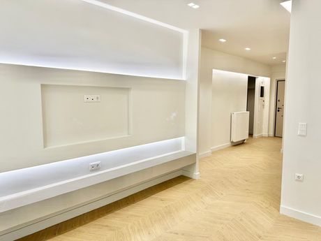 Apartment 69 sqm for sale