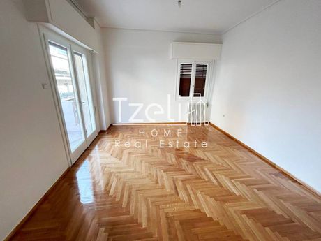 Γραφείο 103τ.μ. για ενοικίαση-Τερψιθέα