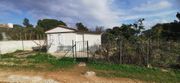 Detached home 70sqm for sale-Artemida (Loutsa) » Agios Nikolaos