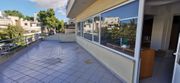 Office 140sqm for rent-Agia Paraskevi » Kontopefko