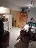 Studio 25sqm for sale-Gerakas » Center