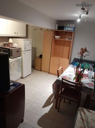 Studio 25 sqm for sale, Athens - East, Gerakas